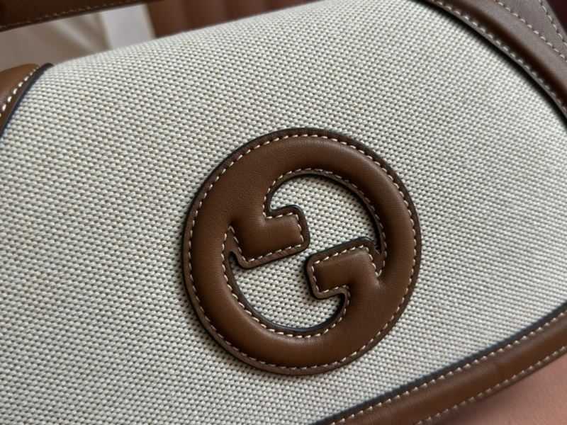 Gucci Satchel Bags